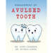 Management of Avulsed tooth