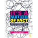 It's a Matter of Fact: Teaching Students Research Skills in Today's Information-Packed World