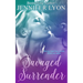 Savaged Surrender