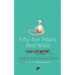 Fifty-Five Pillars, Red Walls