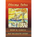 Shrimp Tales: Port Isabel and Brownsville Shrimping History