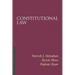 Constitutional Law, 5/E