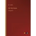 Fifty Bab Ballads: in large print