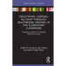 Facilitating LGBTQIA+ Allyship through Multimodal Writing in the Elementary Classroom: Preparing Teachers to Challenge Heteronormativity