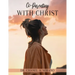 Co-Parenting with Christ
