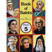 Book of Saints (Part 5): Super-Heroes of God Volume 5