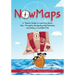 Nowmaps: A Tween's Guide to Learning about Your Thoughts, Navigating Big Emotions, and Being a Confident Kid