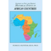 Snapshot of Past and Present Historical Events in African Countries