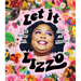 Let It Lizzo!: 50 Reasons Why Lizzo Is Perfection