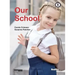 Our School: Book 8