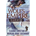 Wolf's Empire: Gladiator
