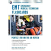 EMT Flashcard Book, 4th Ed.