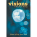 Visions