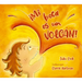 Mi Boca Es Un Volcan
