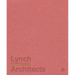 Mimesis: Lynch Architects