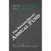 The Process-Driven Annual Fund: Turn your Annual Fund Campaign Into A Revenue Machine