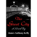 This Great City