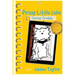Prissy Little Chloe: Terrier Trouble: Funny Action Adventure Cartoon Novel