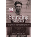 Standing Ready: The Golden Era of Texas Aggie Football and the Beginning of the 12th Man Tradition