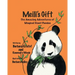 Meili's Gift: The Amazing Adventures of Magical Giant Pandas