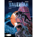 Valerian: The Complete Collection