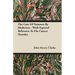 The Cure Of Tumours By Medicines - With Especial Reference To The Cancer Nosodes