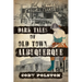 Dark Tales of Old Town Albuquerque