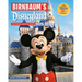 Birnbaum's 2025'2026 Disneyland Resort: The Official Vacation Guide