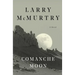 Comanche Moon