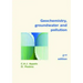 Geochemistry, Groundwater and Pollution