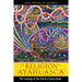 The Religion of Ayahuasca: The Teachings of the Church of Santo Daime