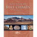 Rose Book of Bible Charts, Volume 2