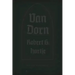 Van Dorn: The Life and Times of a Confederate General