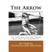 The Arrow