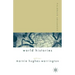Palgrave Advances in World Histories