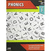 Core Skills Phonics Workbook Grade 3