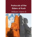 Protocols of the Elders of Kush (Cush)