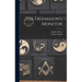 The Freemason's Monitor