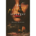 The Perfect Stranger
