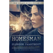 The Homesman