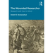The Wounded Researcher: Research with Soul in Mind