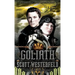 Goliath
