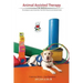 Animal Assisted Therapy: Techniques and Exercices for Dog Assisted Interventions.