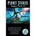 Planet Stories Super Pack #2