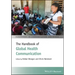 Hdbk of Global Health Comm C