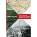 Antebellum Kanawha Salt Business and Western Markets