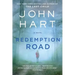 Redemption Road