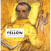 Yellow: The History of a Color