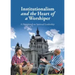 Institutionalism and the Heart of a Worshiper: A Devotional on Spiritual Leadership