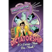 Dictatorship: It's Easier Than You Think!